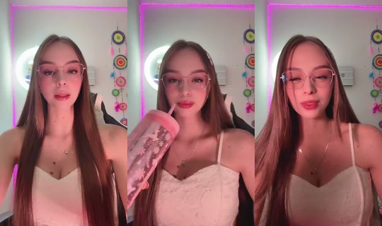 Yeral.eden Bigo Live — Sep 21, 2026, 3:33 AM