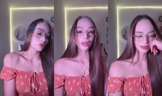 Yeral.eden Bigo Live — Sep 28, 2026, 10:32 PM