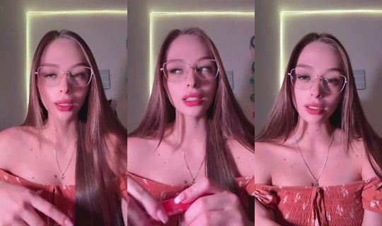 Yeral.eden Bigo Live — Sep 29, 2026, 4:42 AM