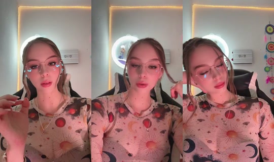 Yeral.eden Bigo Live — Sep 30, 2026, 5:12 AM