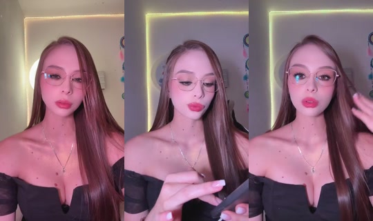 Yeral.eden Bigo Live — Oct 1, 2026, 1:22 AM