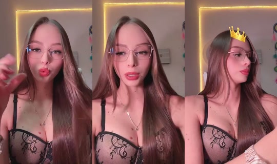 Yeral.eden Bigo Live — Oct 3, 2026, 9:42 PM