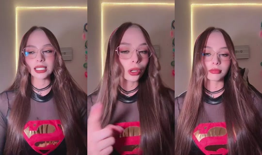 Yeral.eden Bigo Live — Oct 10, 2026, 2:24 AM