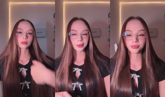 Yeral.eden Bigo Live — Oct 12, 2026, 10:24 PM