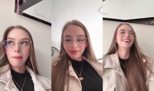 Yeral.eden Bigo Live — Oct 13, 2026, 5:09 PM