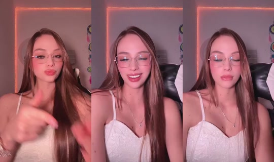 Yeral.eden Bigo Live — Oct 18, 2026, 5:41 AM