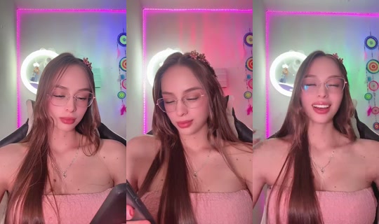Yeral.eden Bigo Live — Oct 19, 2026, 4:39 AM