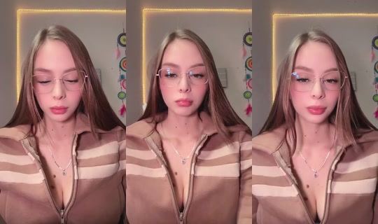 Yeral.eden Bigo Live — Oct 19, 2026, 3:29 PM