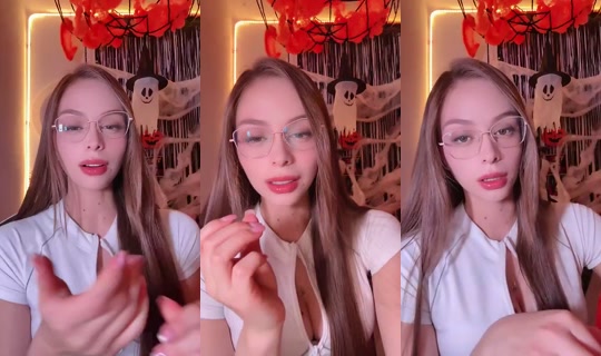 Yeral.eden Bigo Live — Oct 27, 2026, 2:25 AM
