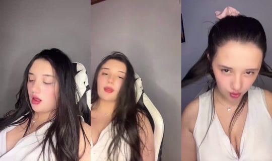 Yeral_03 Bigo Live — Jul 24, 2026, 3:15 AM
