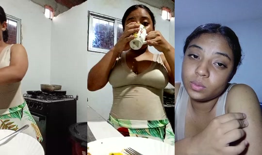 Yerlis Bigo Live — Sep 1, 2026, 8:24 PM