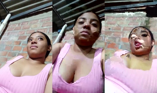 Yerlis Bigo Live — Sep 3, 2026, 1:26 AM