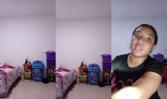 Yerlis Bigo Live — Sep 3, 2026, 4:33 PM