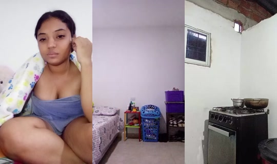 Yerlis Bigo Live — Sep 4, 2026, 10:35 AM