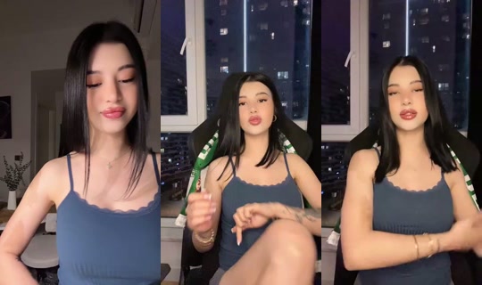 Yes.im Bigo Live — Jul 20, 2026, 6:59 PM