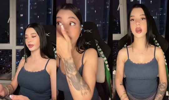 Yes.im Bigo Live — Jul 20, 2026, 7:55 PM
