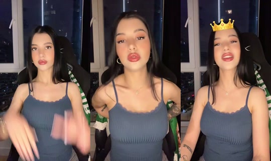 Yes.im Bigo Live — Jul 20, 2026, 9:36 PM