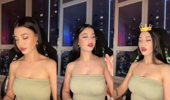 Yes.im Bigo Live — Jul 25, 2026, 8:57 PM