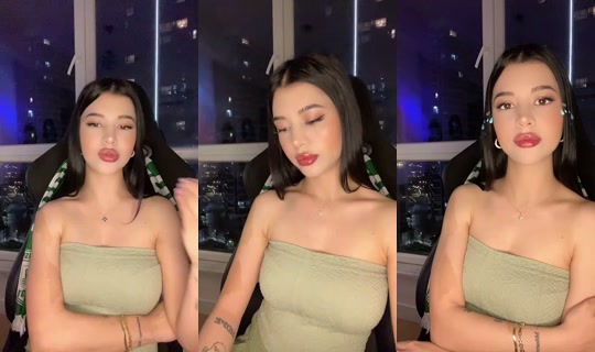 Yes.im Bigo Live — Jul 25, 2026, 10:46 PM