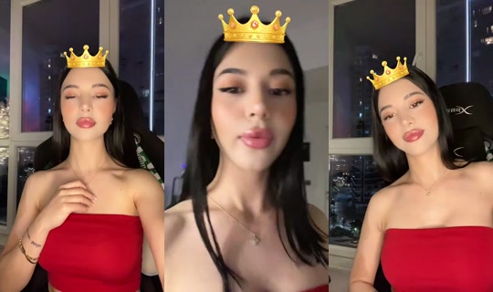 Yes.im Bigo Live — Jul 27, 2026, 9:14 PM