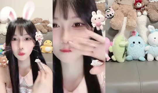 Yile1217 Bigo Live — Sep 2, 2026, 4:55 PM