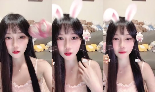 Yile1217 Bigo Live — Sep 3, 2026, 2:27 PM