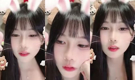 Yile1217 Bigo Live — Sep 3, 2026, 6:46 PM