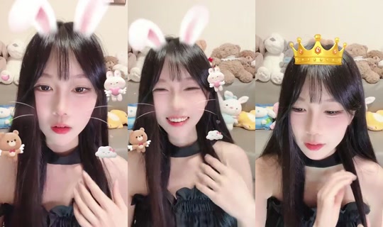 Yile1217 Bigo Live — Sep 5, 2026, 3:38 PM
