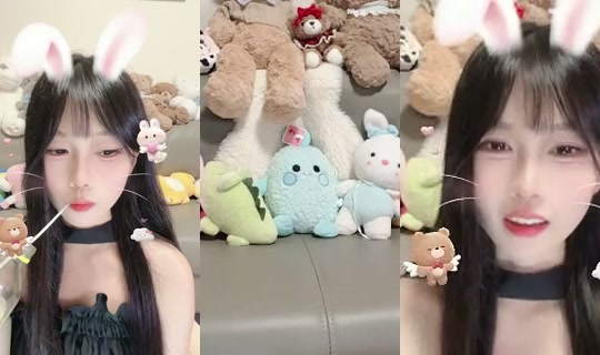 Yile1217 Bigo Live — Sep 5, 2026, 5:21 PM