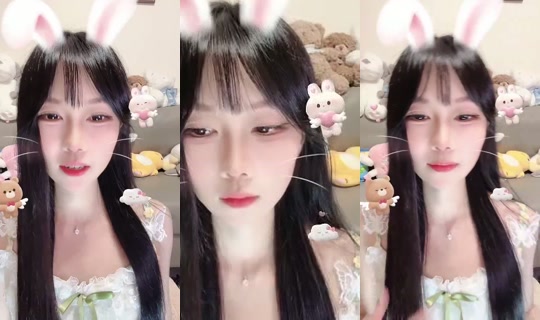 Yile1217 Bigo Live — Sep 6, 2026, 3:42 PM