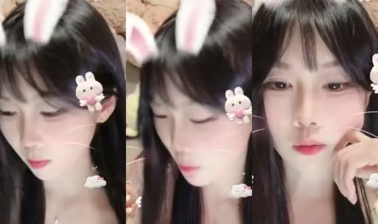 Yile1217 Bigo Live — Sep 6, 2026, 5:15 PM