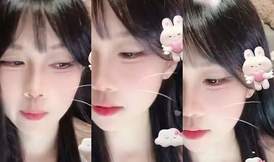 Yile1217 Bigo Live — Sep 6, 2026, 6:08 PM