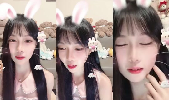 Yile1217 Bigo Live — Sep 13, 2026, 1:39 PM