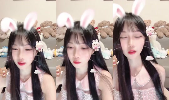 Yile1217 Bigo Live — Sep 13, 2026, 4:19 PM