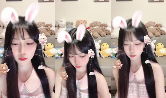 Yile1217 Bigo Live — Sep 21, 2026, 2:34 PM