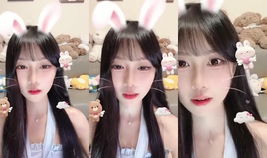 Yile1217 Bigo Live — Sep 22, 2026, 2:35 PM