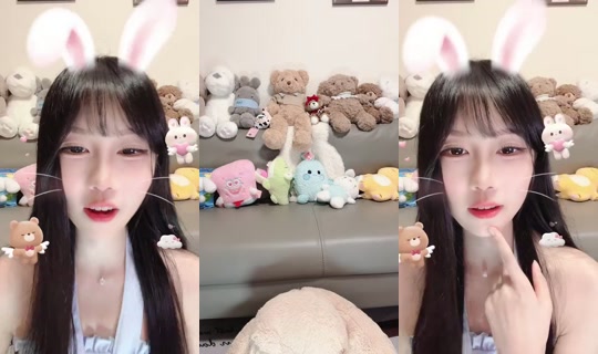 Yile1217 Bigo Live — Sep 22, 2026, 3:42 PM