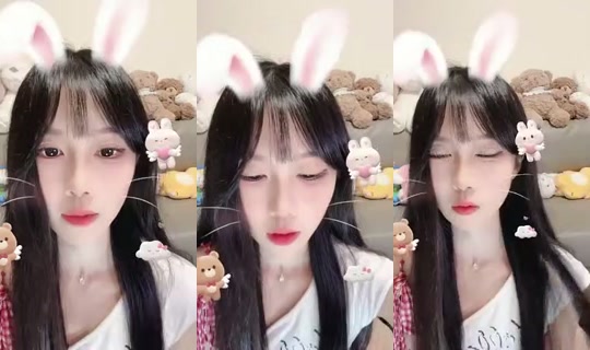 Yile1217 Bigo Live — Sep 27, 2026, 4:43 PM