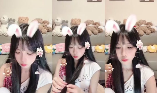 Yile1217 Bigo Live — Sep 27, 2026, 4:58 PM