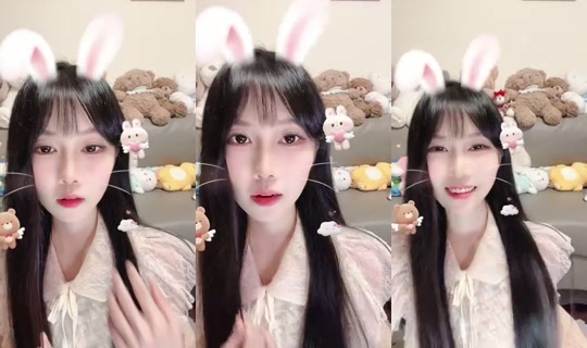 Yile1217 Bigo Live — Sep 28, 2026, 3:18 PM