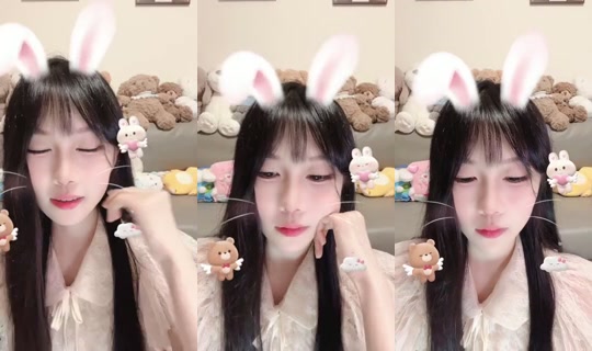 Yile1217 Bigo Live — Sep 28, 2026, 4:50 PM