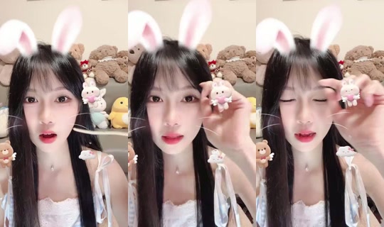 Yile1217 Bigo Live — Sep 30, 2026, 6:36 PM