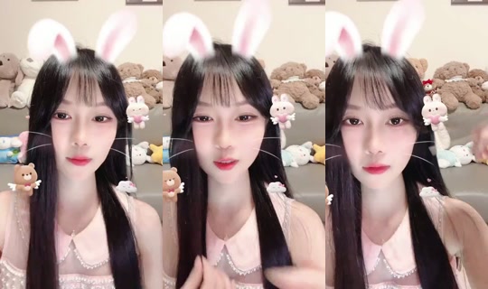 Yile1217 Bigo Live — Oct 1, 2026, 1:33 PM