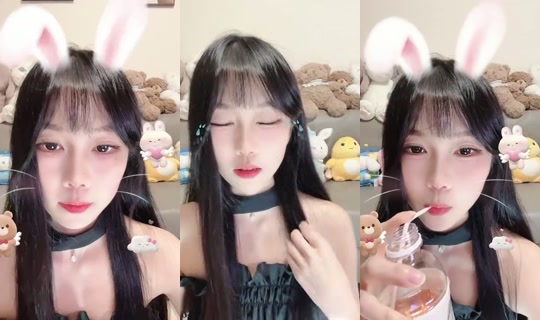 Yile1217 Bigo Live — Oct 2, 2026, 2:18 PM