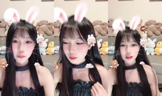 Yile1217 Bigo Live — Oct 2, 2026, 4:00 PM