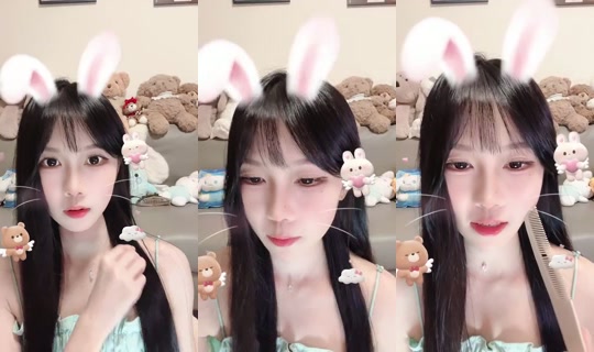 Yile1217 Bigo Live — Oct 3, 2026, 2:13 PM