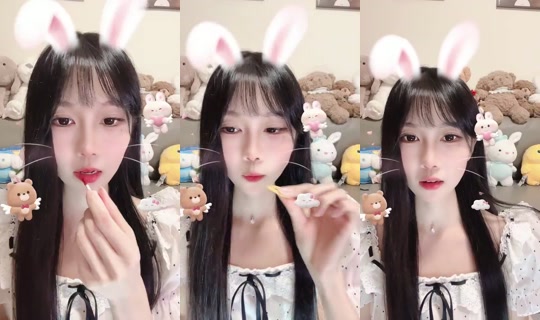 Yile1217 Bigo Live — Oct 4, 2026, 2:49 PM