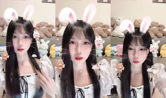 Yile1217 Bigo Live — Oct 4, 2026, 3:40 PM