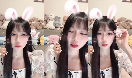 Yile1217 Bigo Live — Oct 4, 2026, 5:37 PM