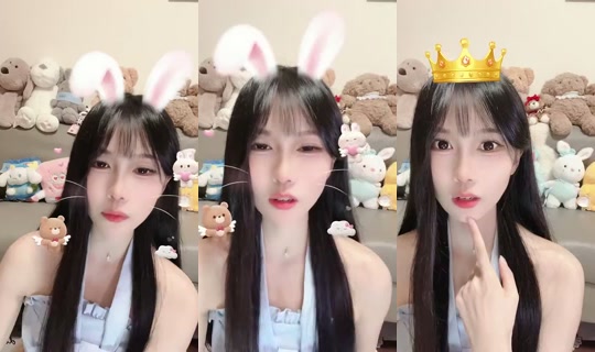 Yile1217 Bigo Live — Oct 5, 2026, 4:45 PM
